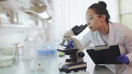 生物工程创新 保存与修复组织的新途径