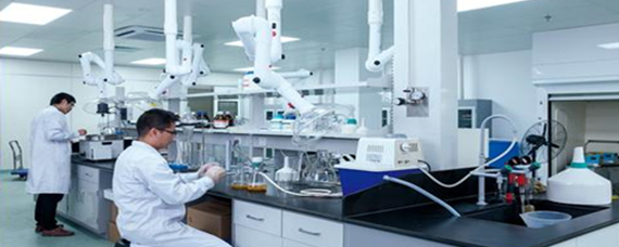 实验室生物安全与生物工程技术开发的关联性解析