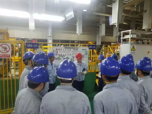 狼性长安 生物工程技术开发的自我优化与改革创新