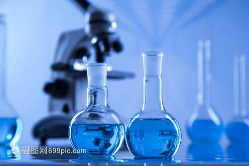 实验室研究与开发实验室研究与开发用于化学实验的科玻璃软件